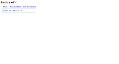 Desktop Screenshot of formedia.pt